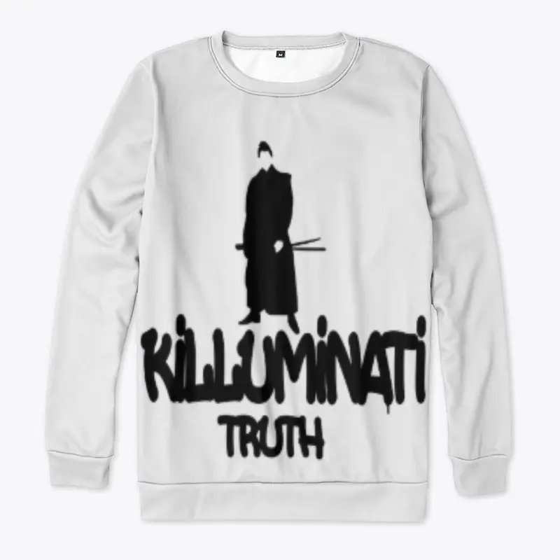 Killuminati 